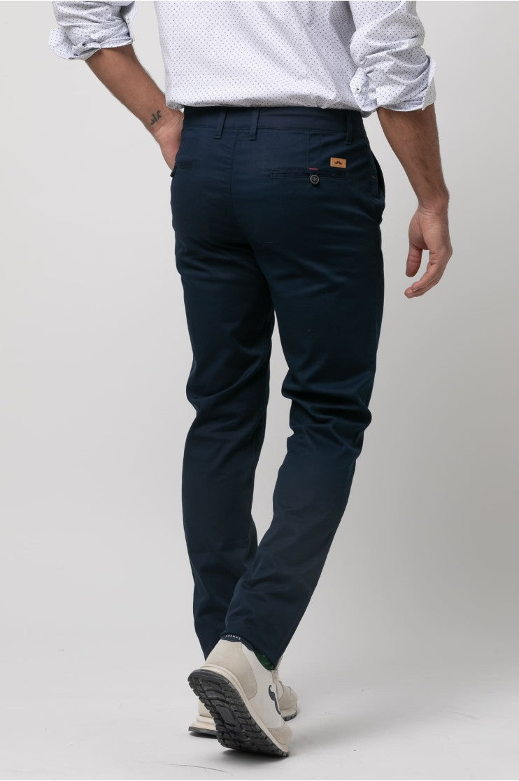 Pantalon sport s/ panadero