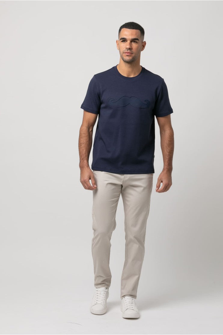 Pantalon sport s/ panadero