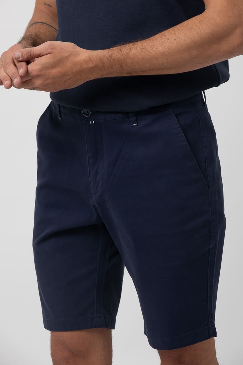 Bermuda sport s/ bastimentos