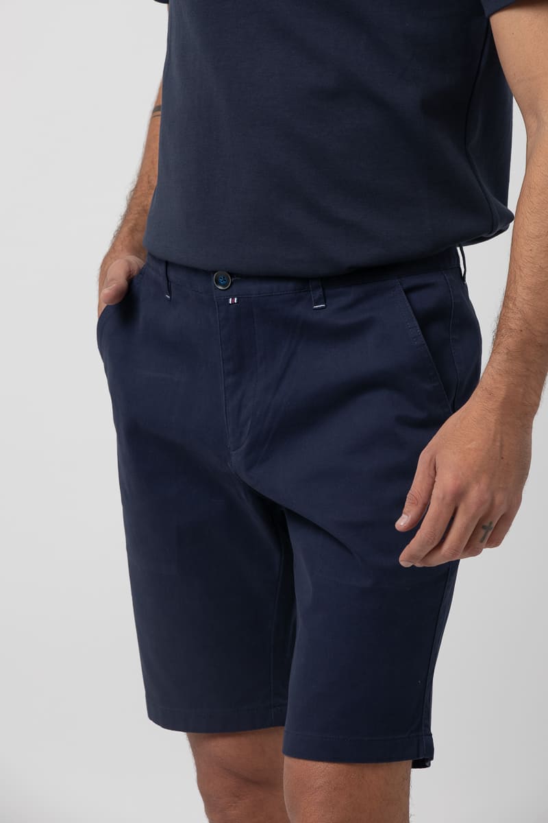 Bermuda sport s/ bastimentos