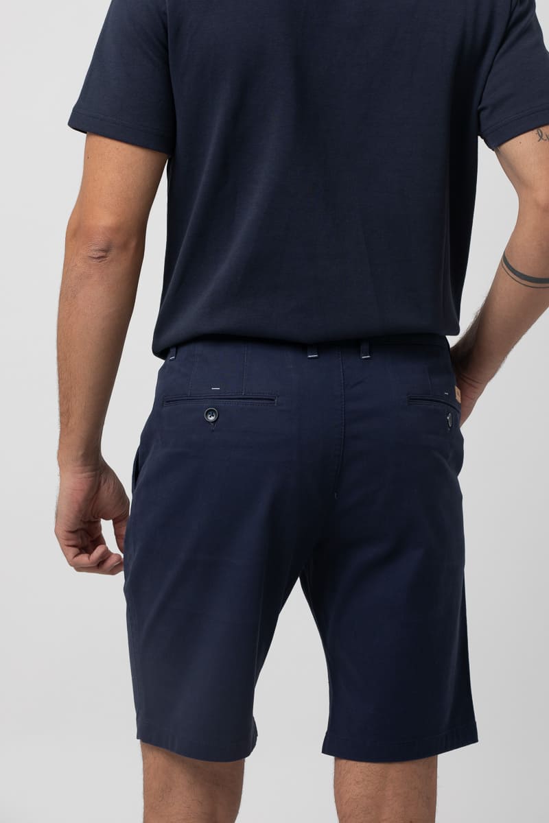 Bermuda sport s/ bastimentos