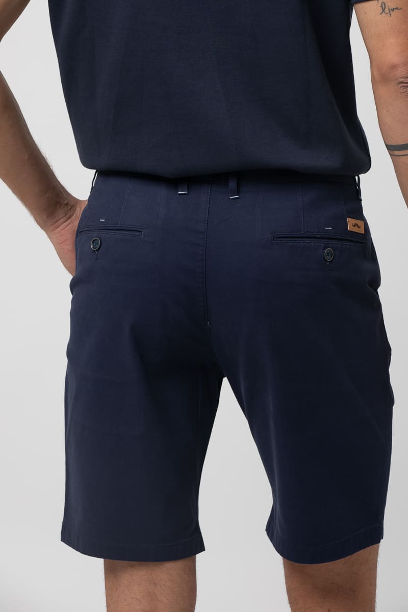Bermuda sport s/ bastimentos