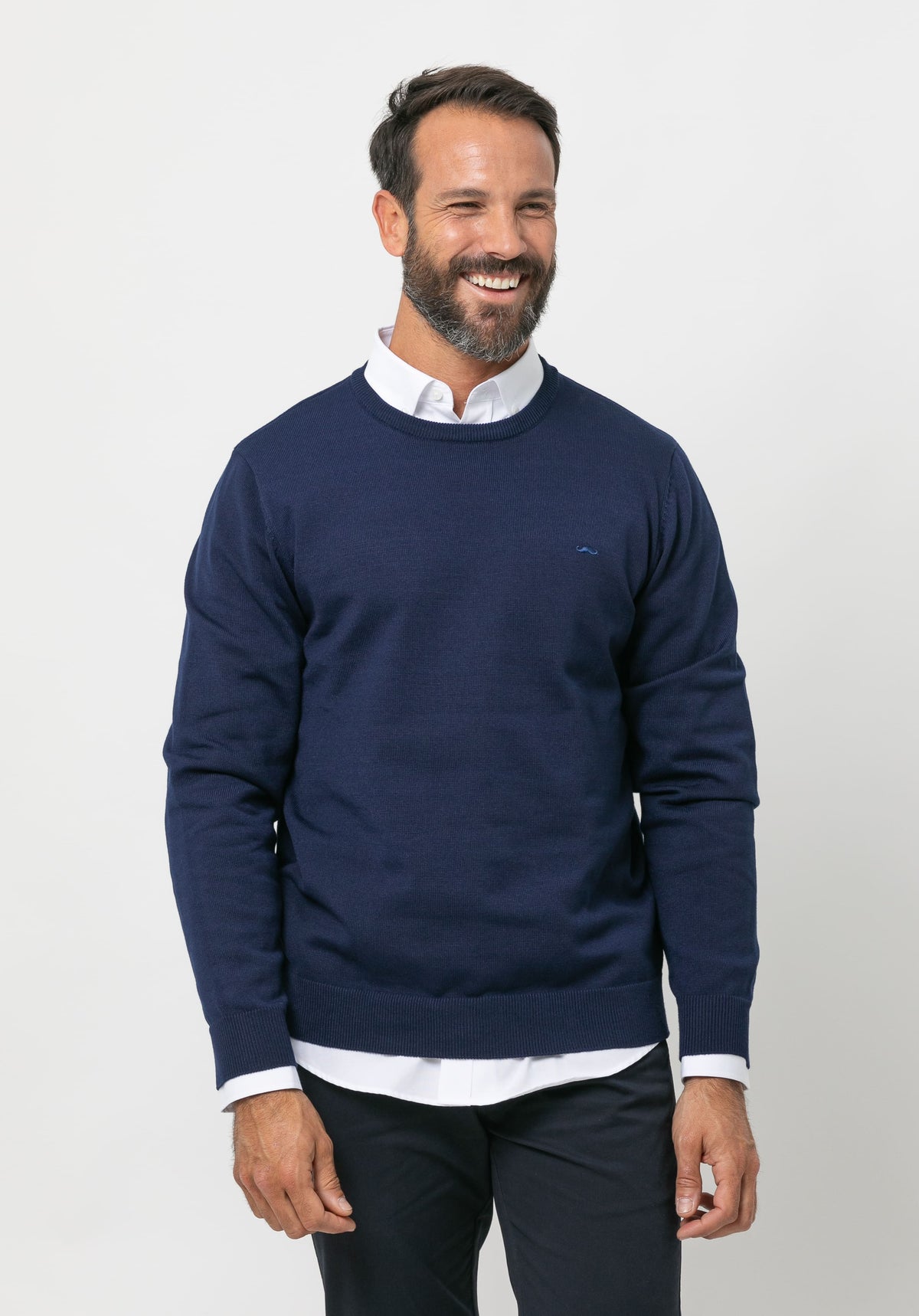 Jersey caja liso s/ pladur outlet