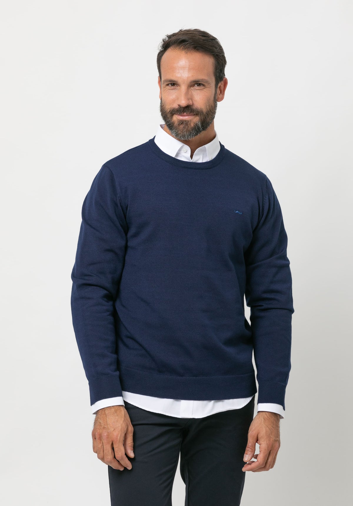 Jersey caja liso s/ pladur outlet