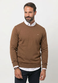 MARRON
