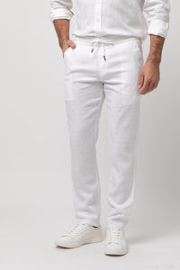BLANCO