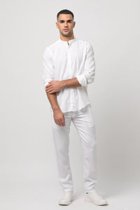 BLANCO