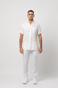 BLANCO