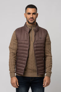 MARRON