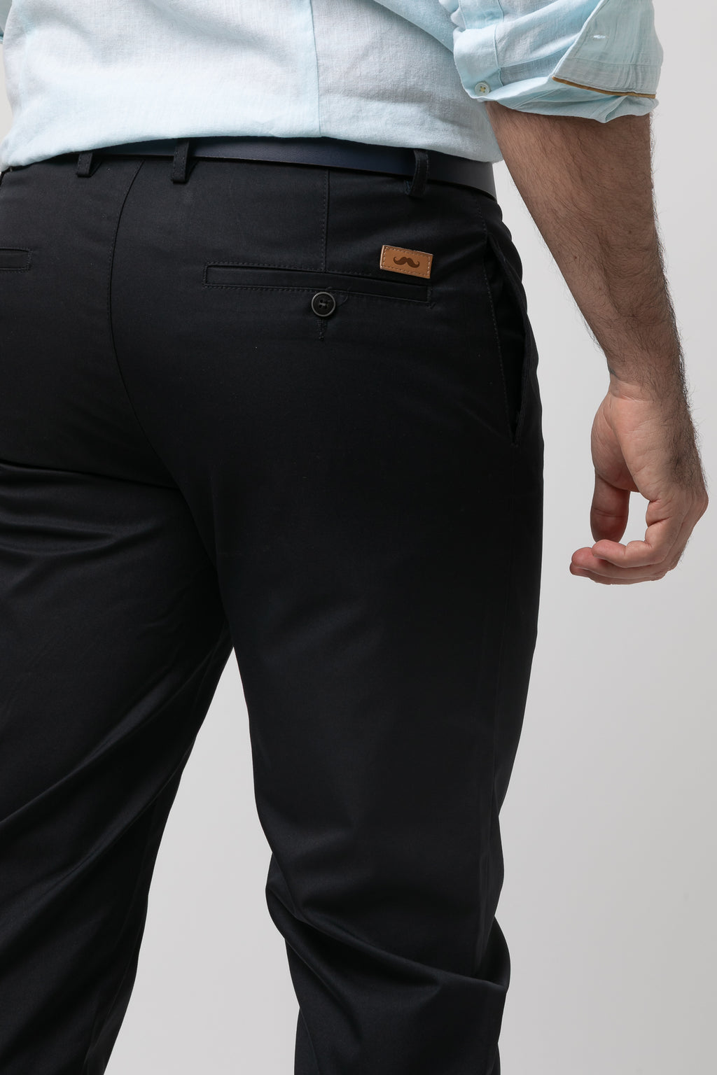 Pantalon sport s/ cronista