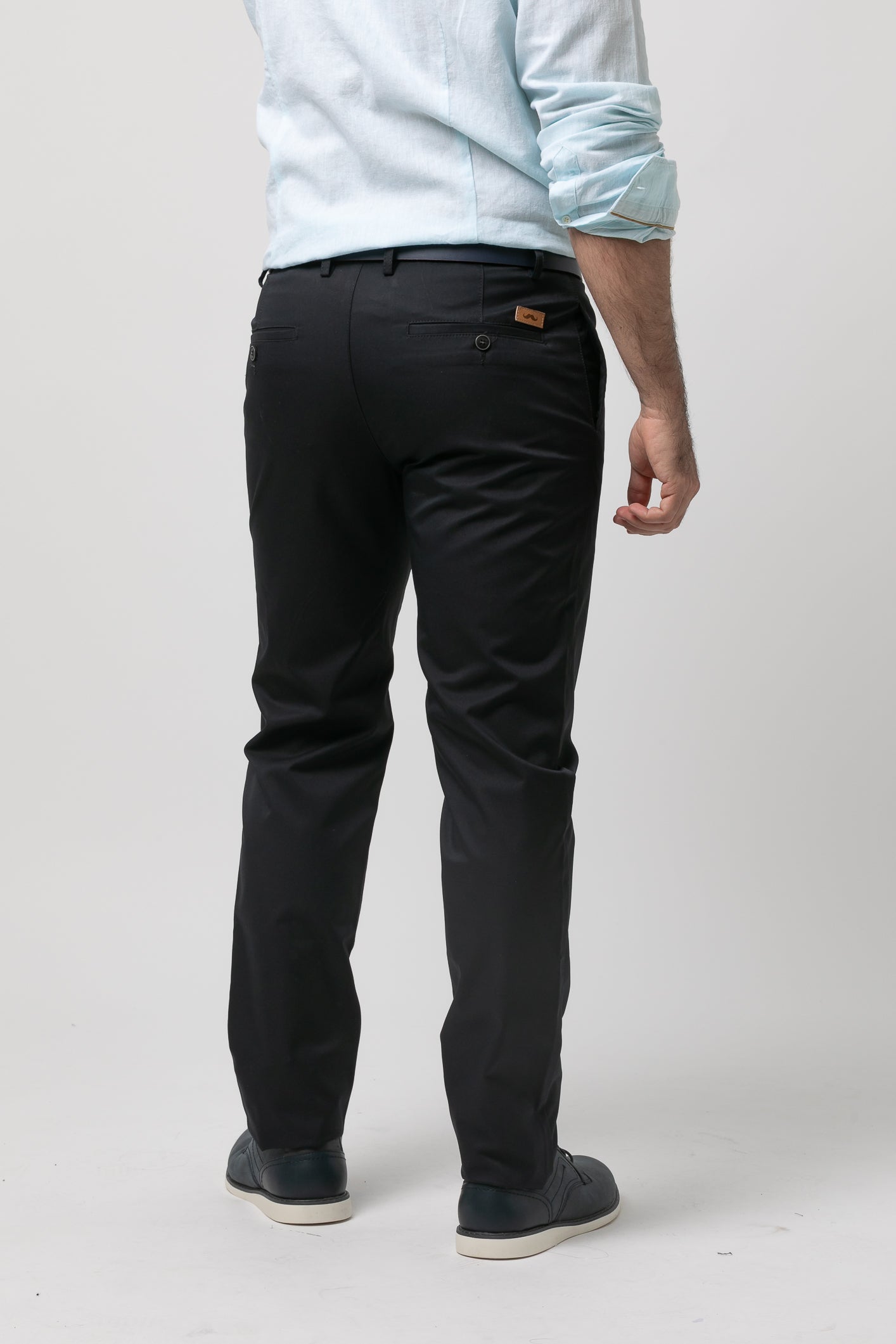 Pantalon sport s/ cronista
