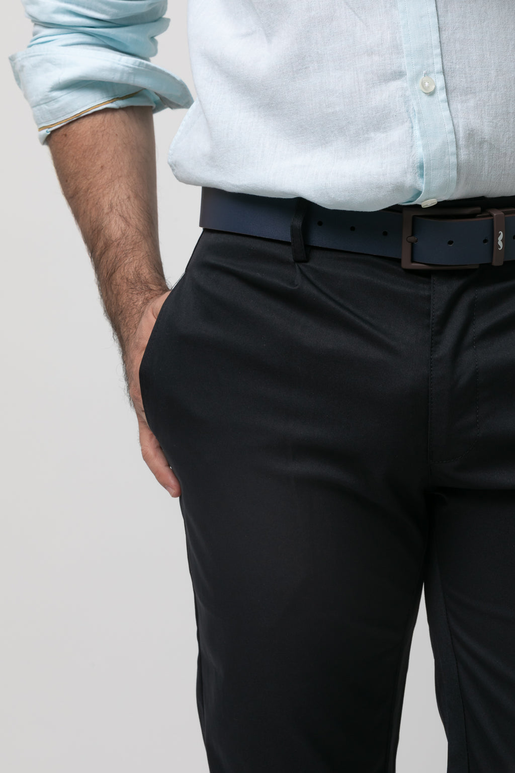 Pantalon sport s/ cronista
