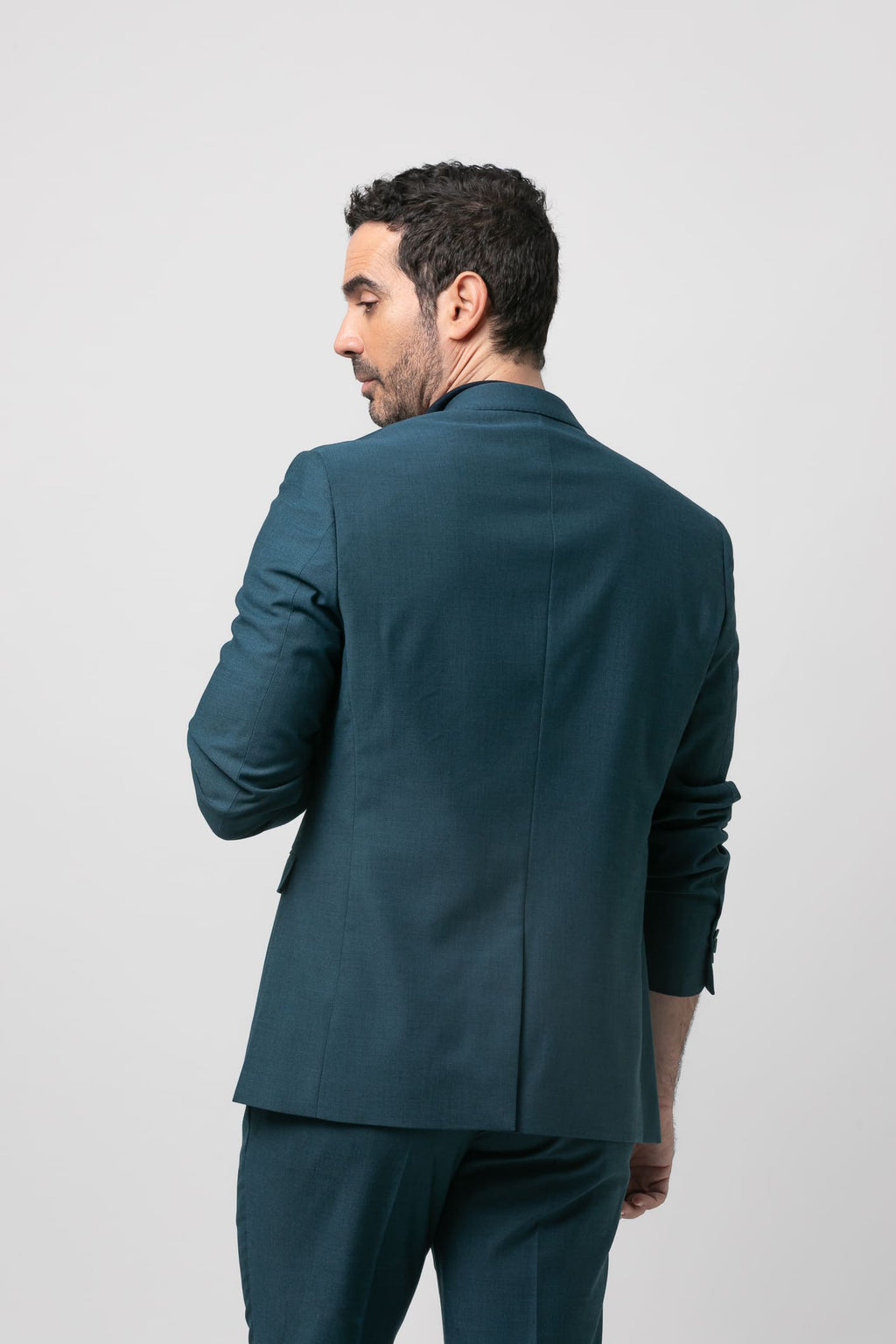 Americana vestir s/ planner