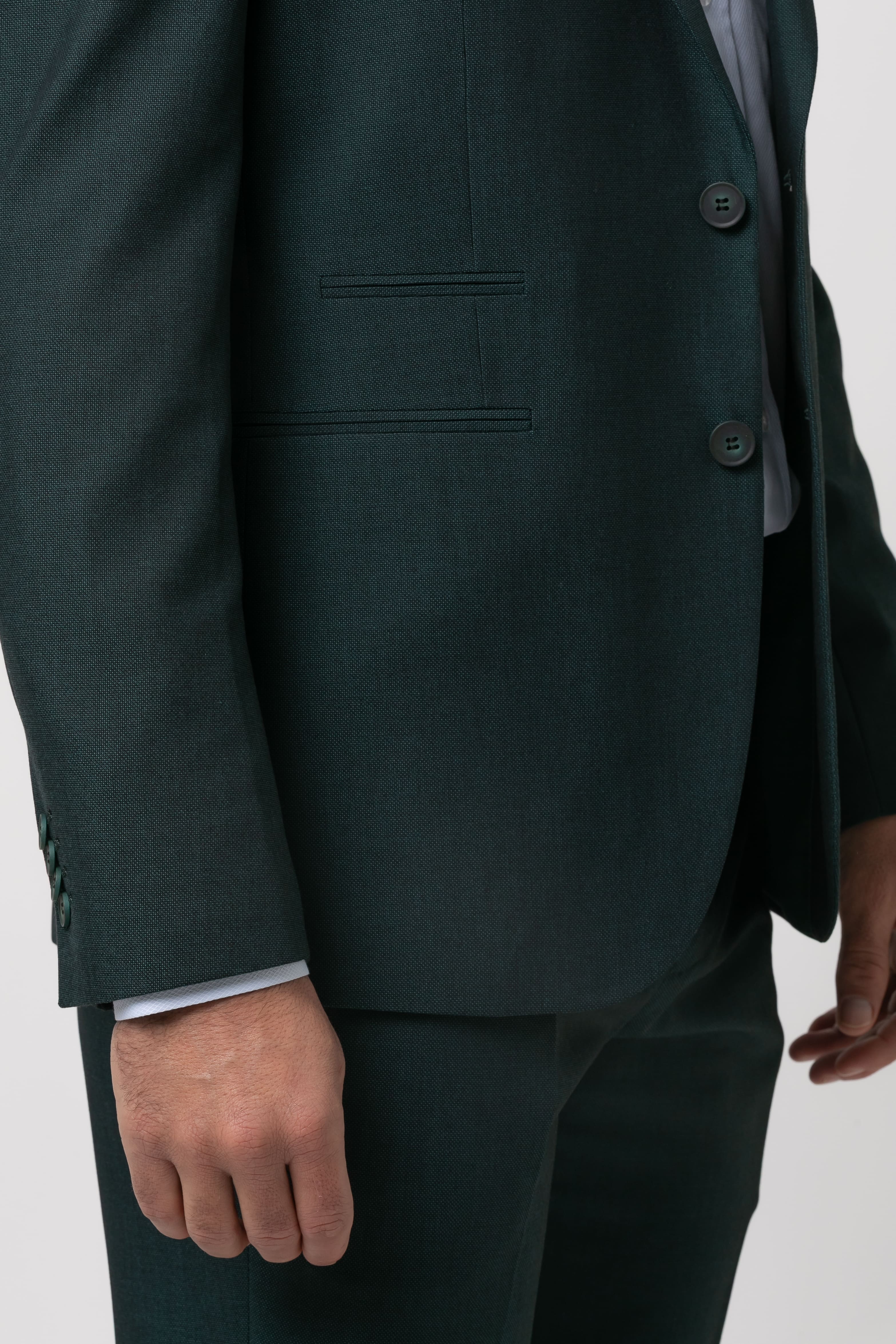 Americana vestir s/ beagle outlet