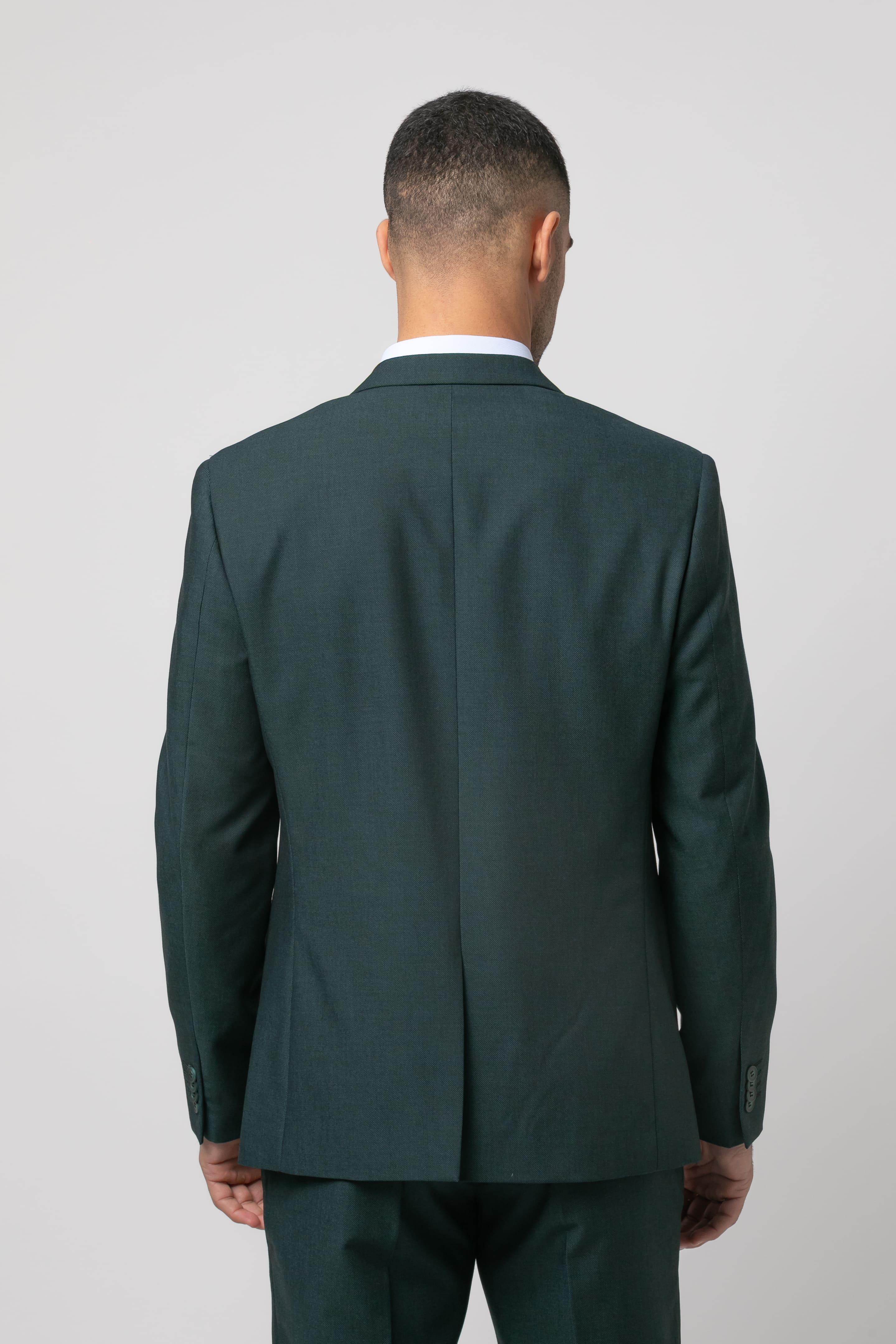 Pantalon vestir s/ beagle outlet