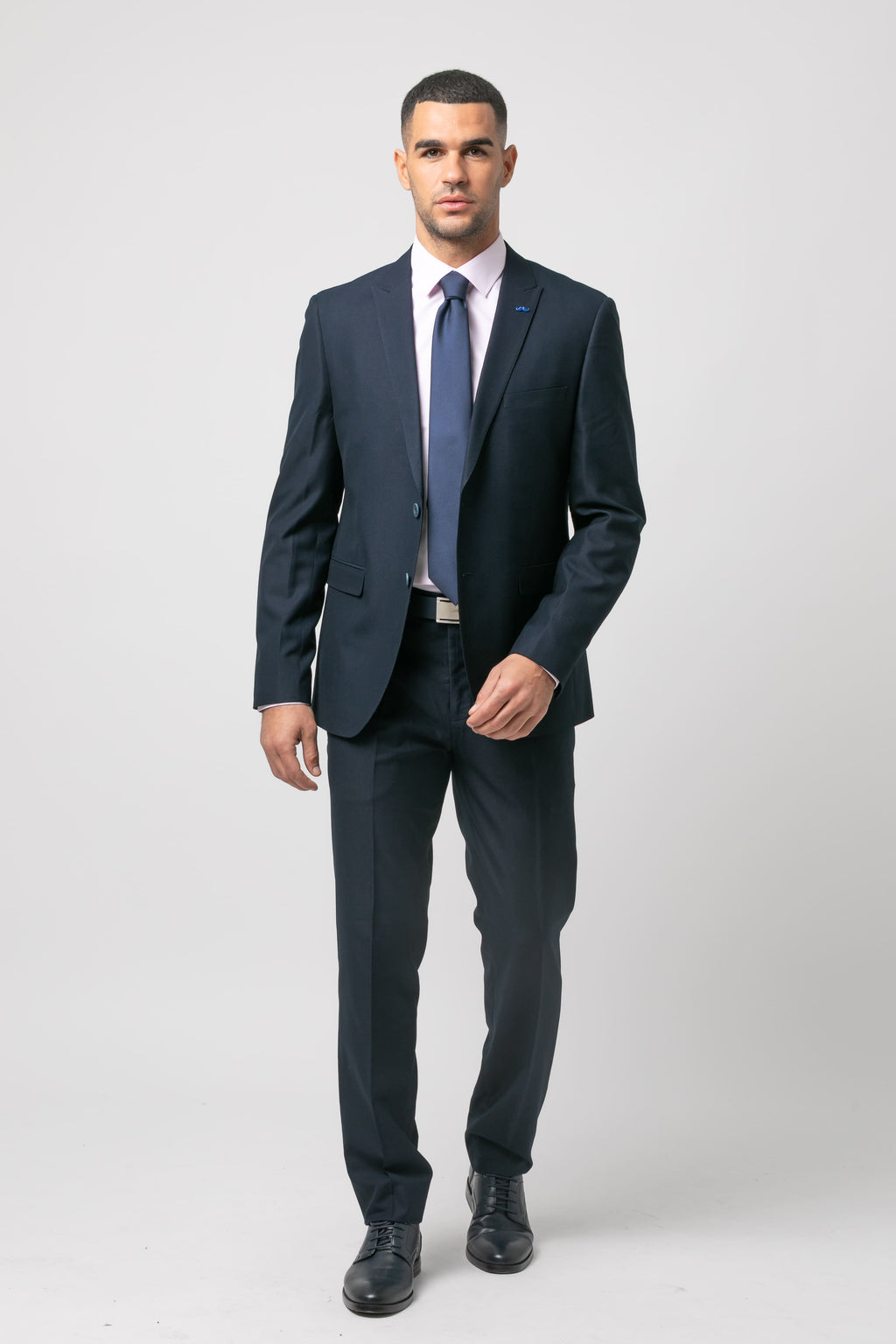 Americana vestir s/ francés outlet