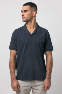 AZUL- MARINO