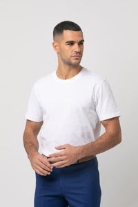 BLANCO