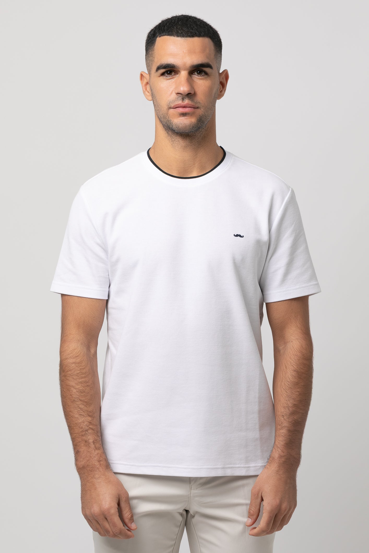 Camiseta fantasía s/ creative