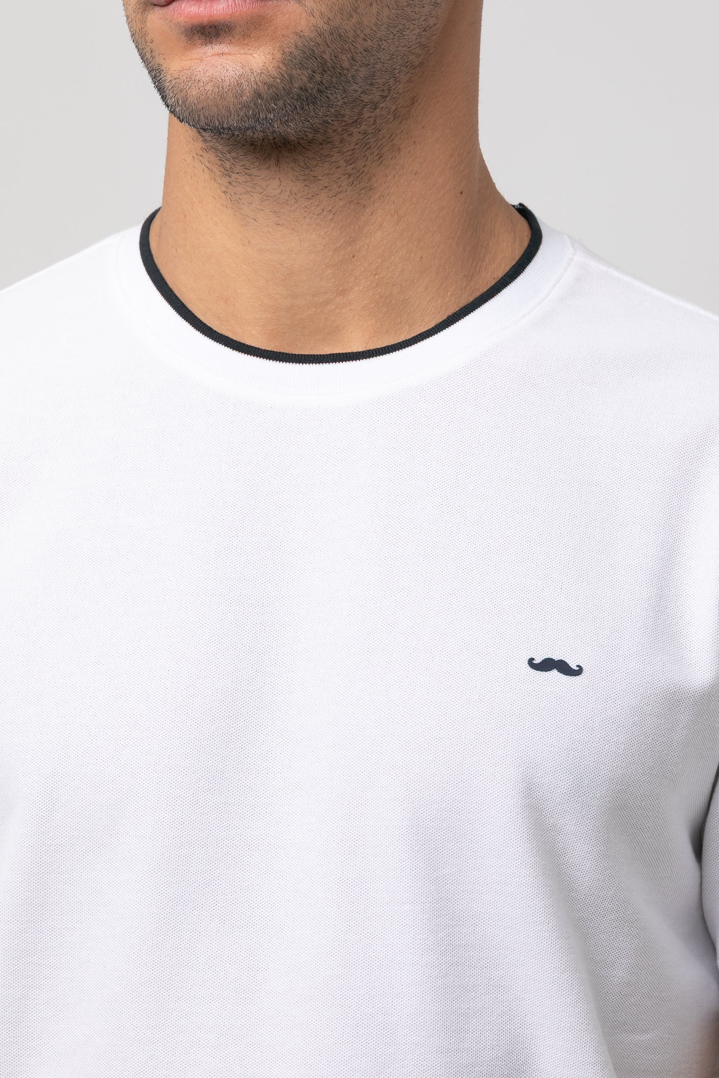 Camiseta fantasía s/ creative