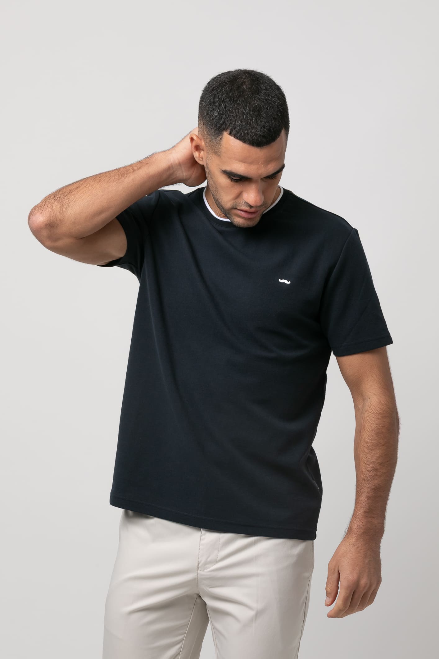 Camiseta fantasía s/ creative