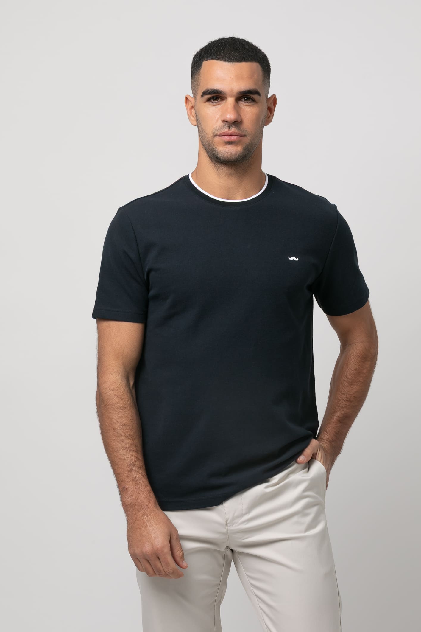 Camiseta fantasía s/ creative