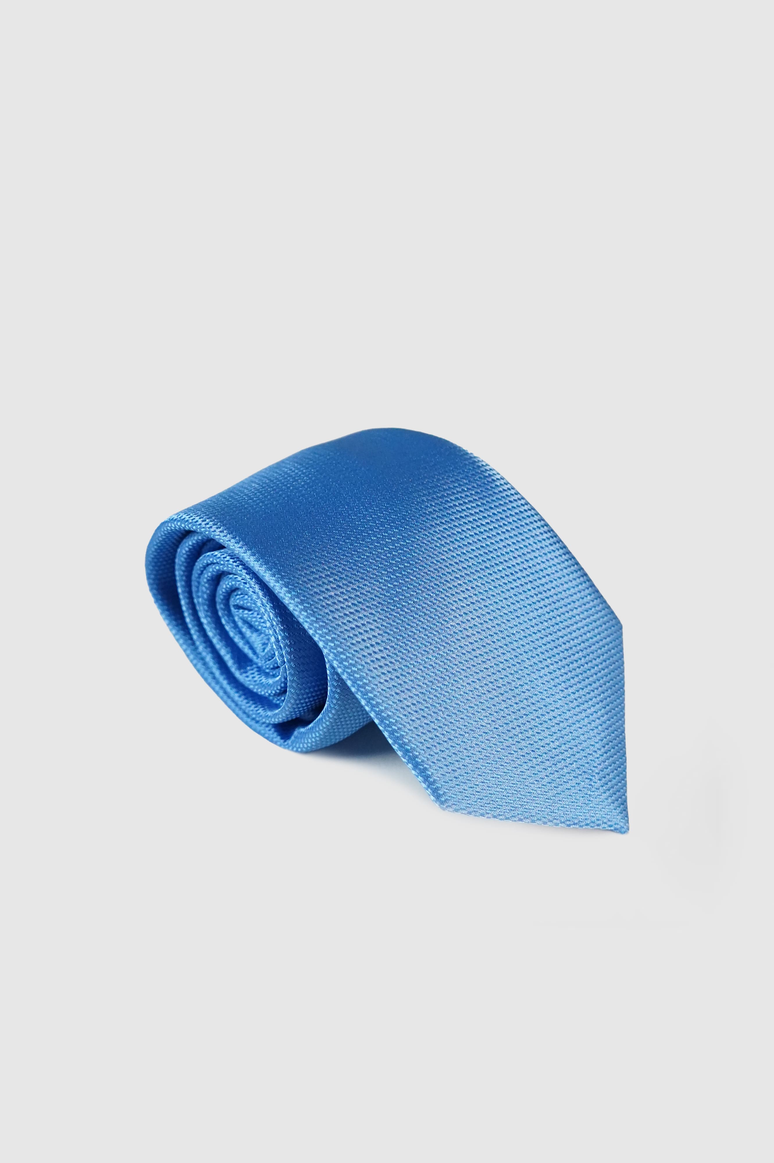 Corbata fantasía