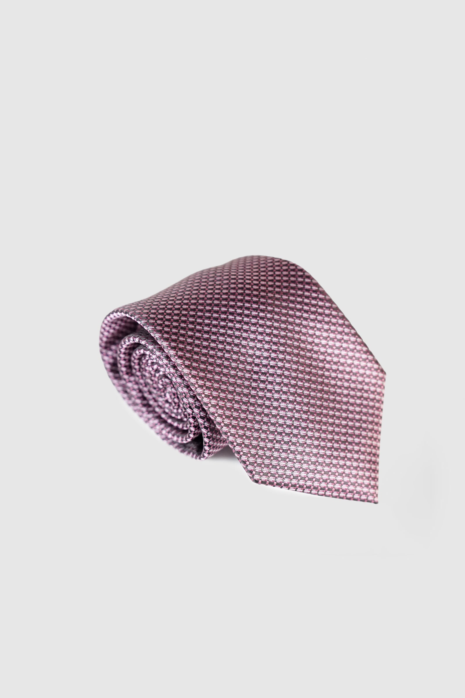 Corbata ancha fantasía