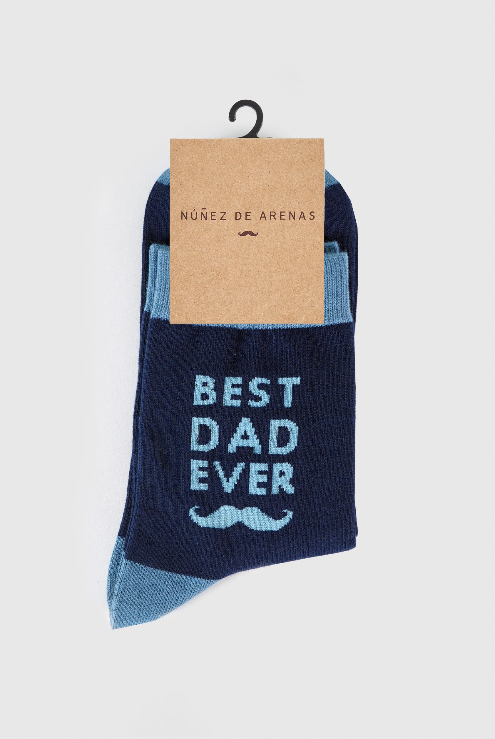 Calcetines día del padre