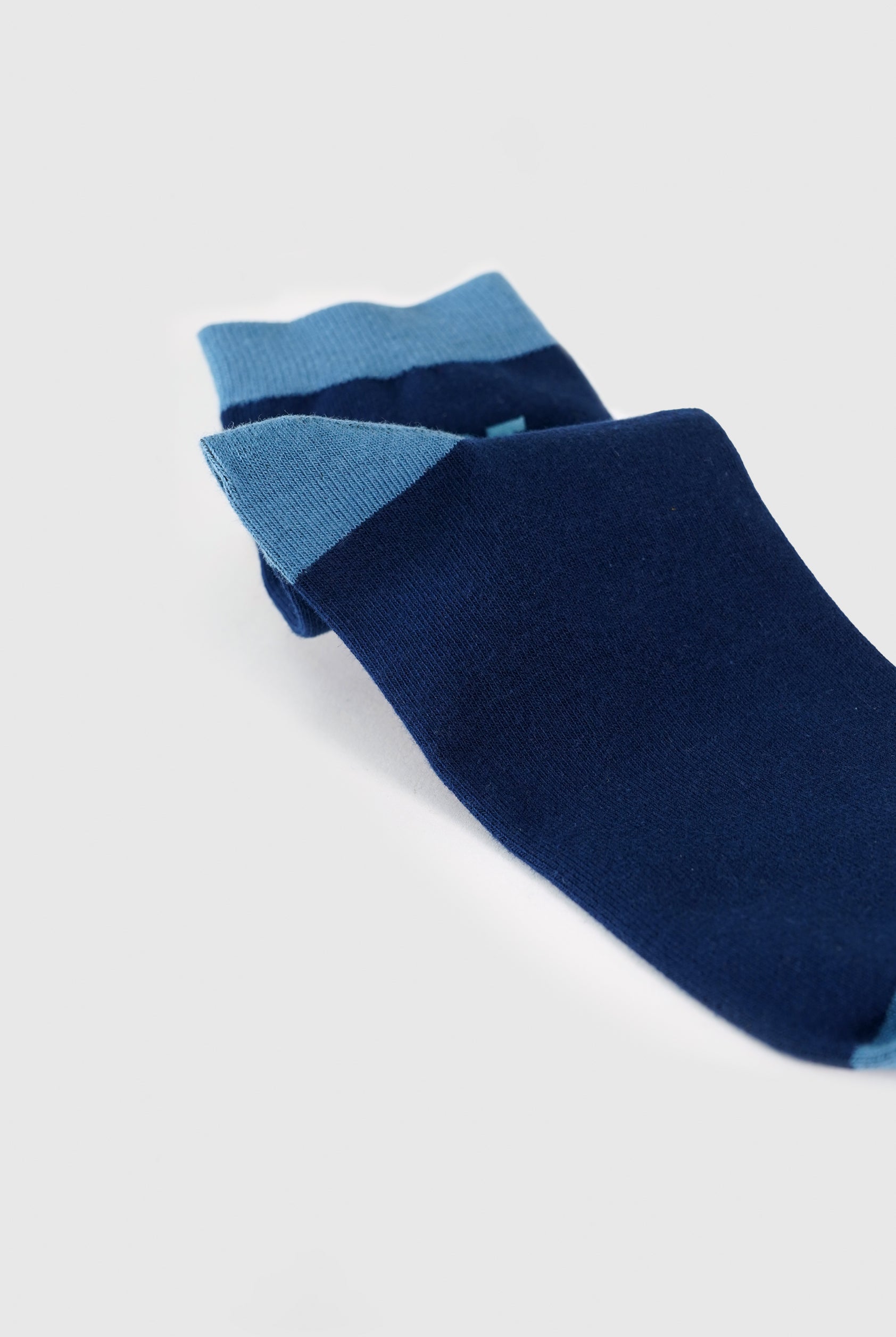 Calcetines día del padre