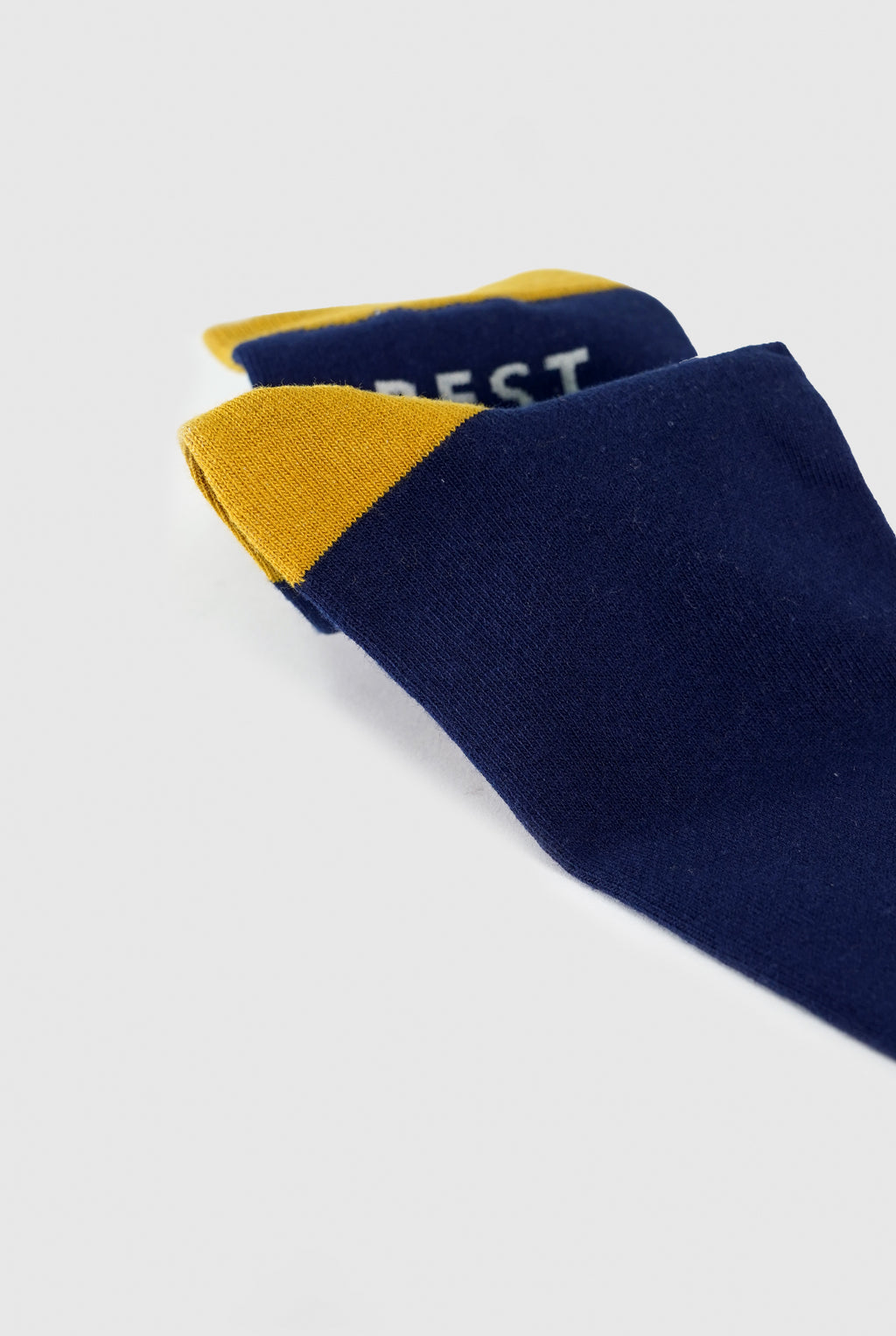 Calcetines día del padre