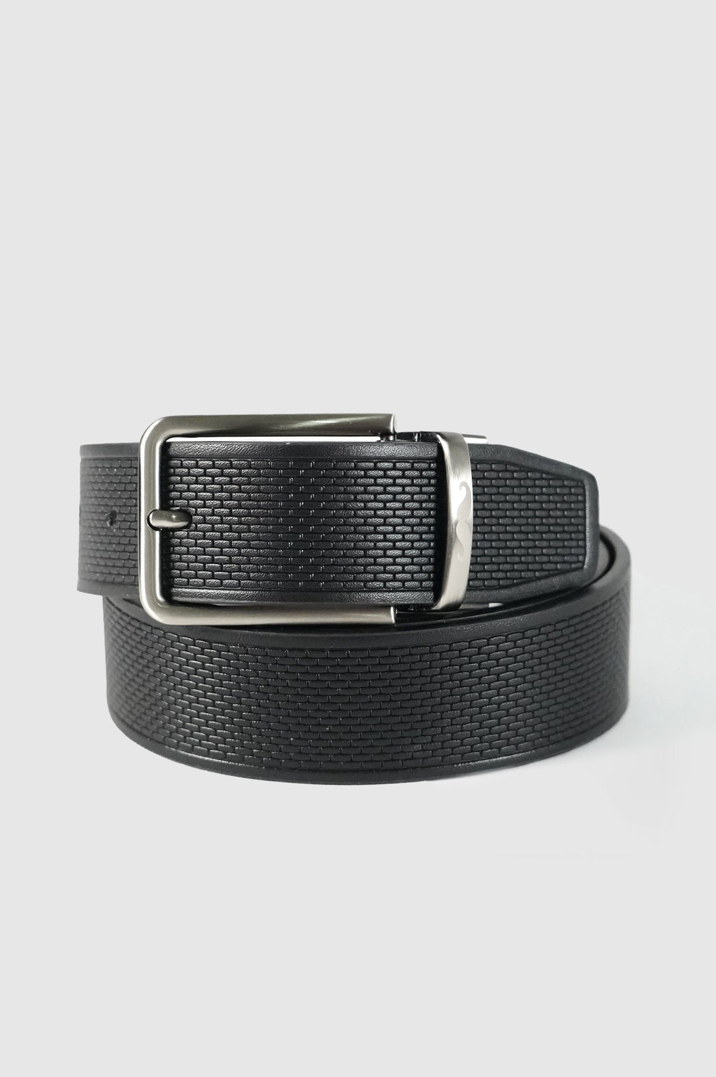 Cinturón sport reversible s/ lues