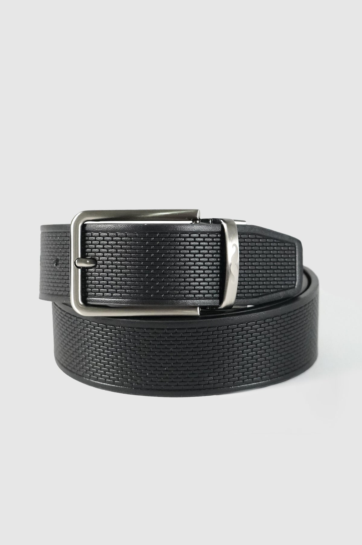 Cinturón sport reversible s/ lues