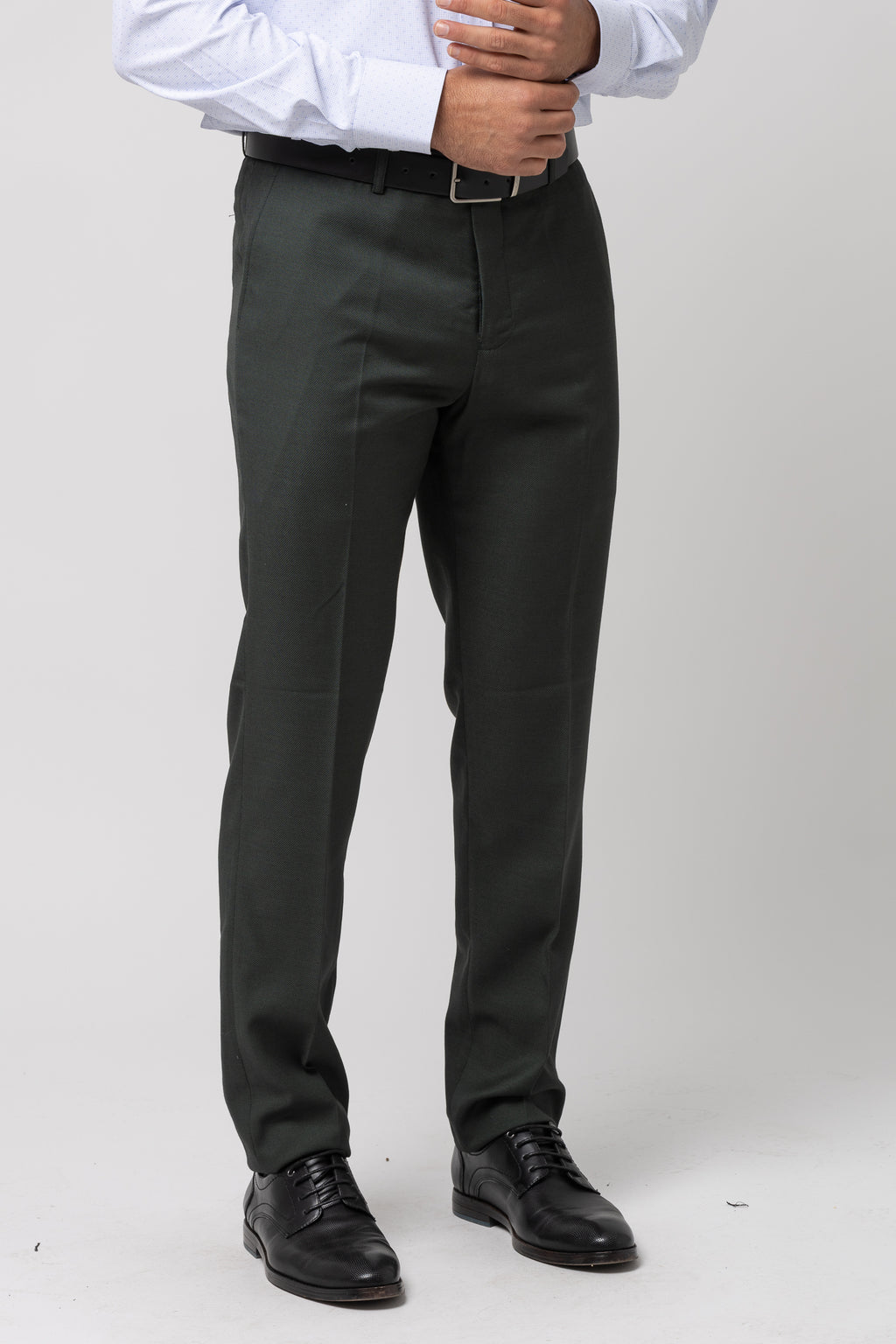 Pantalon vestir s/ solo outlet