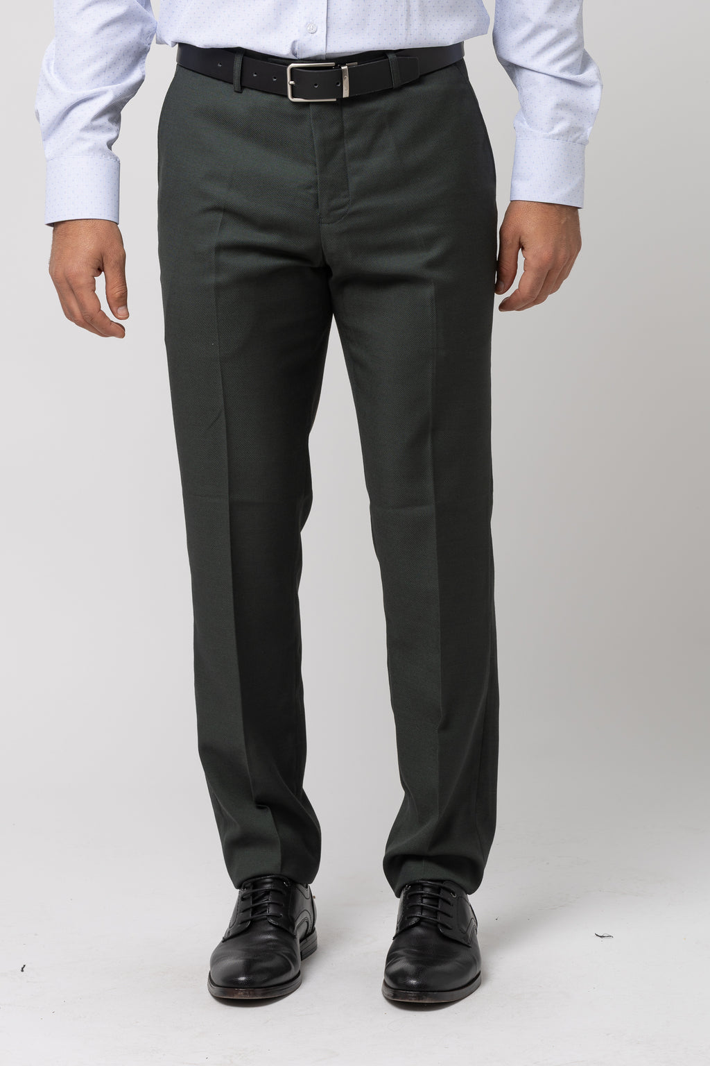 Pantalon vestir s/ solo outlet