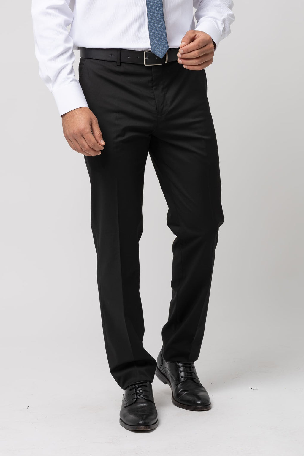 Pantalon vestir s/ london outlet