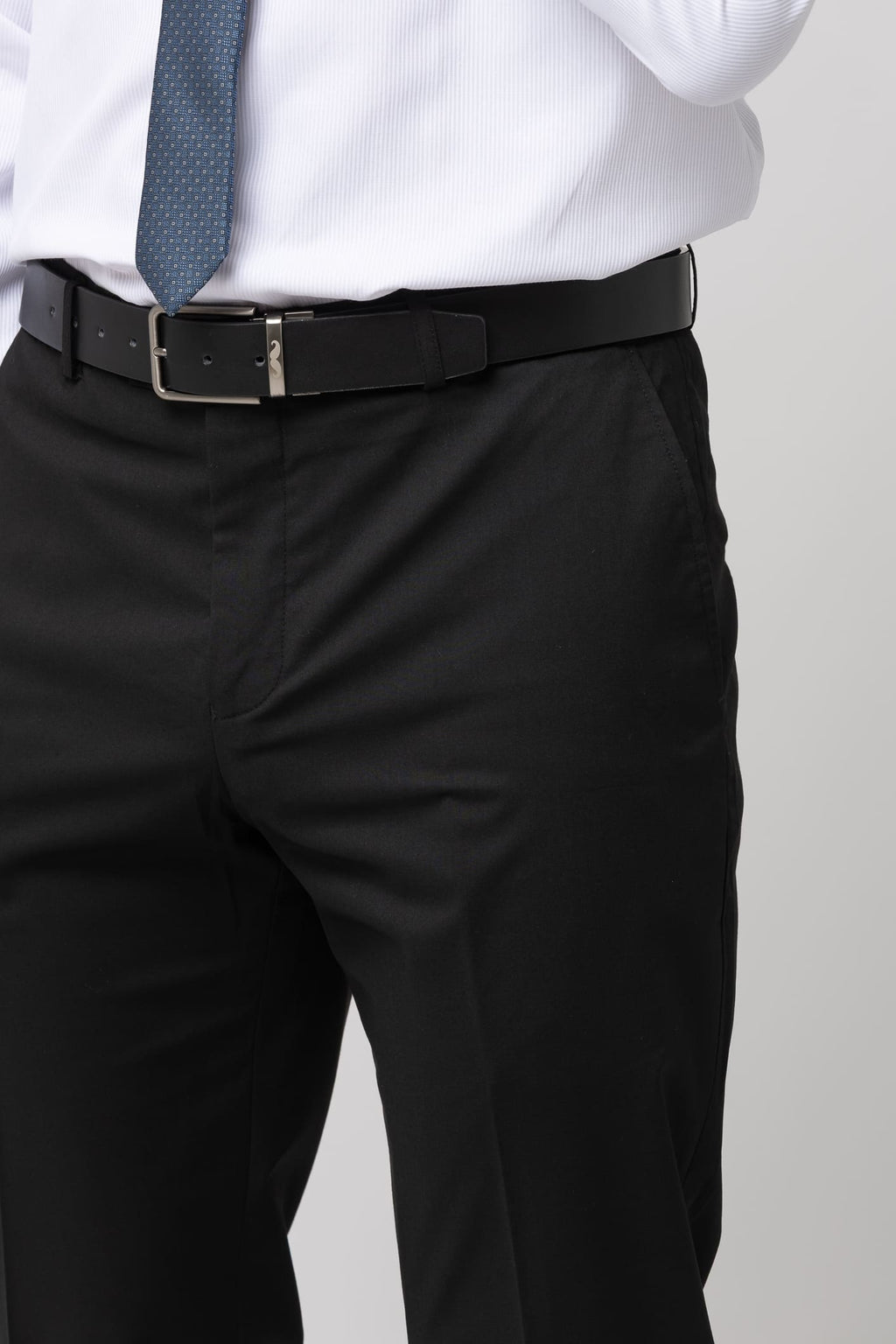 Pantalon vestir s/ london outlet