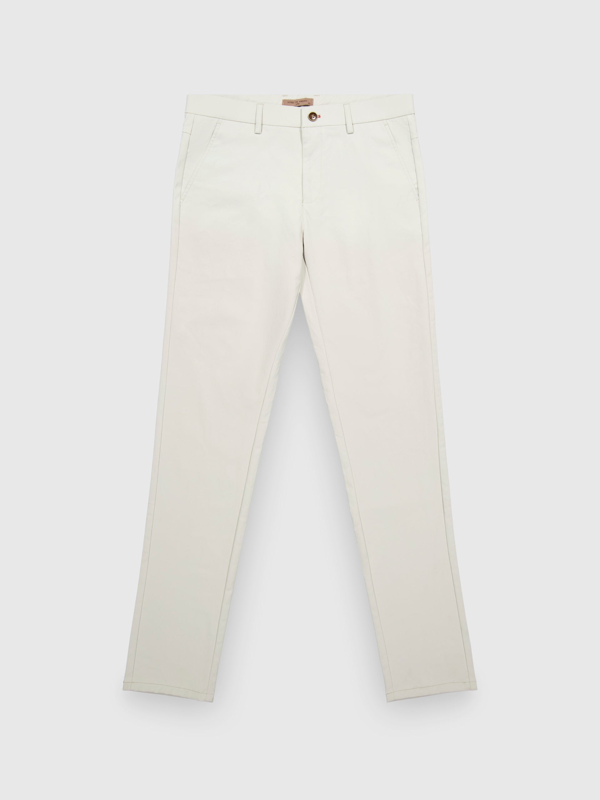 Pantalon sport regular s/ arena