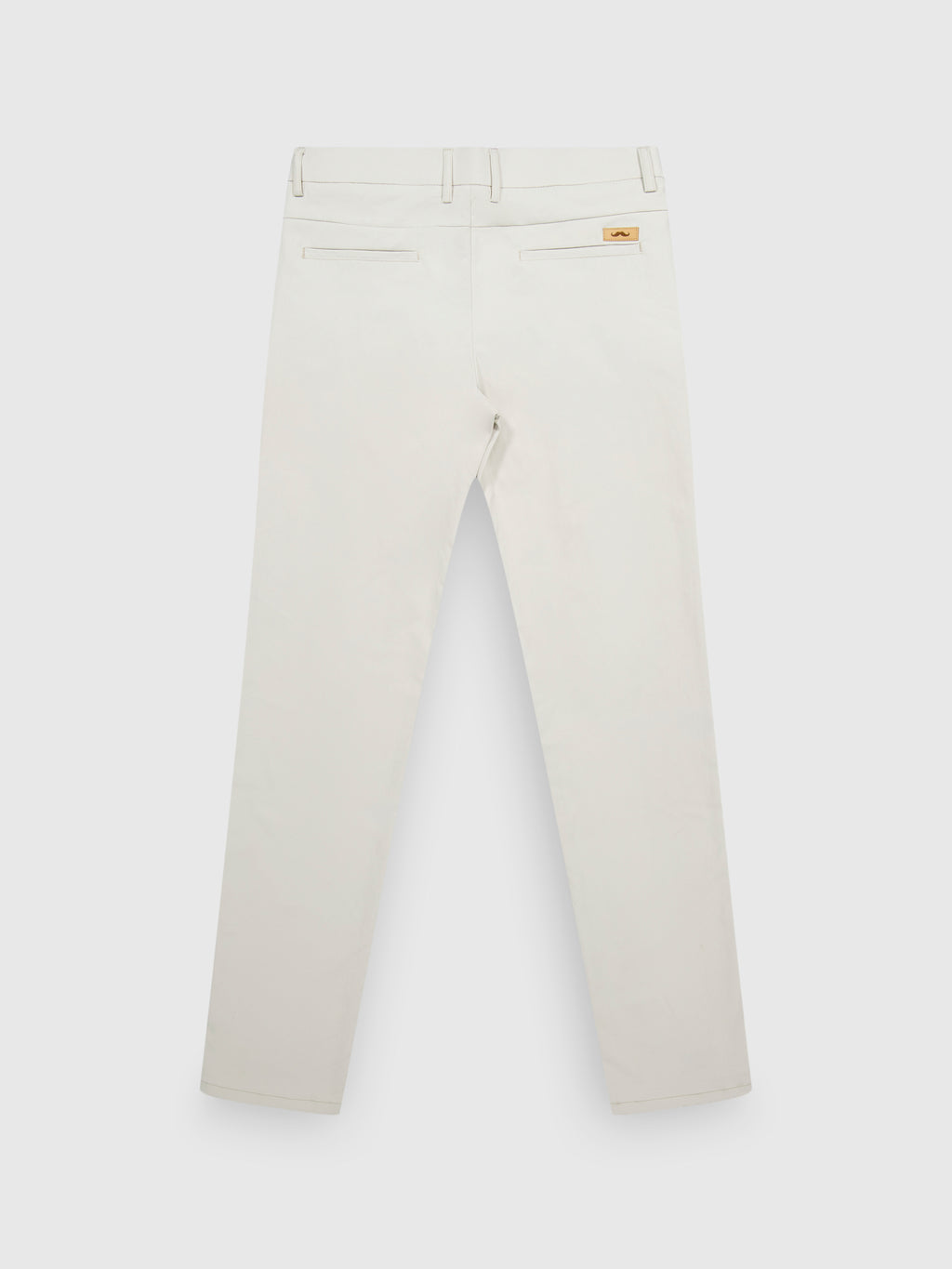 Pantalon sport regular s/ arena