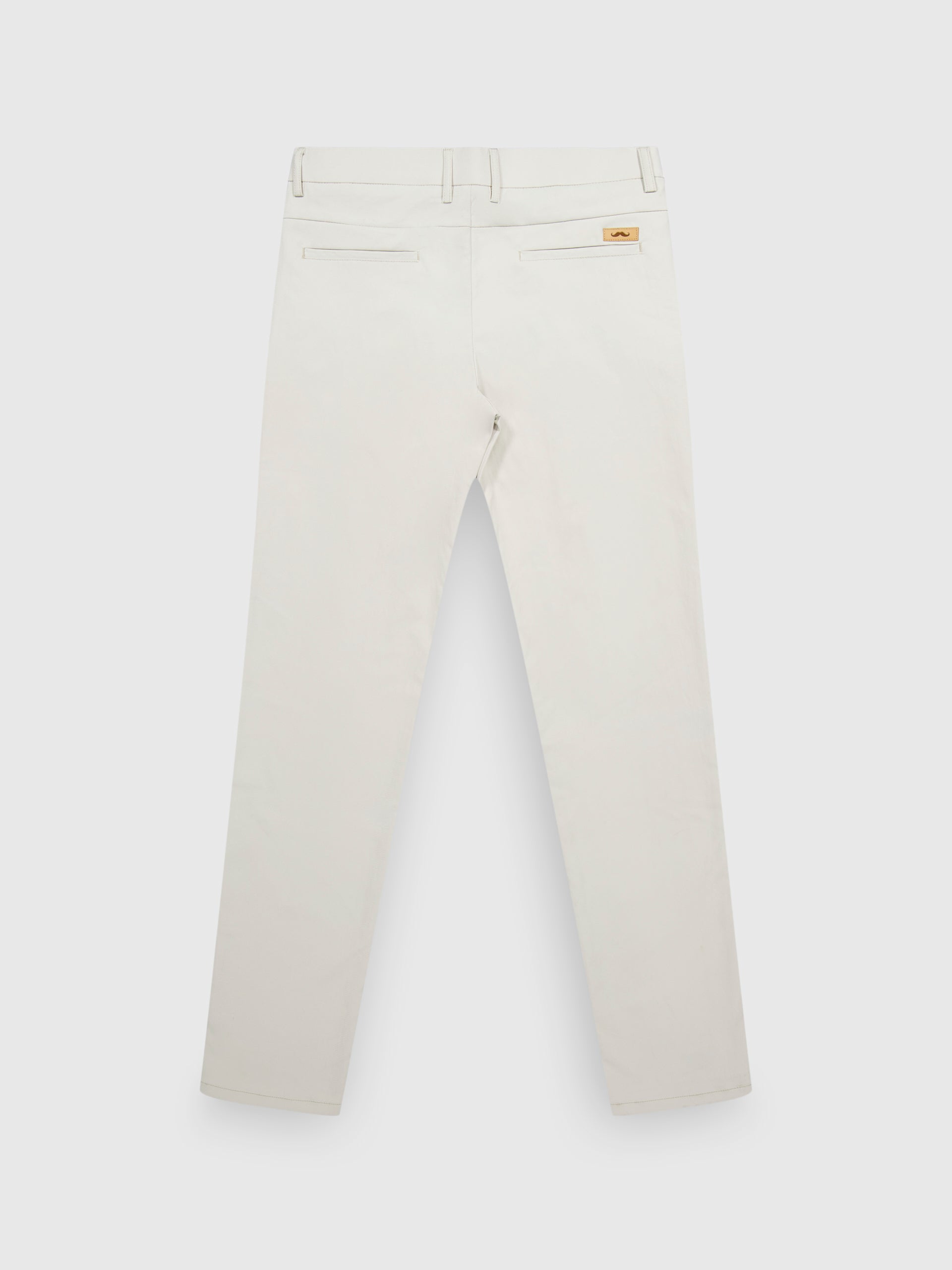 Pantalon sport regular s/ arena