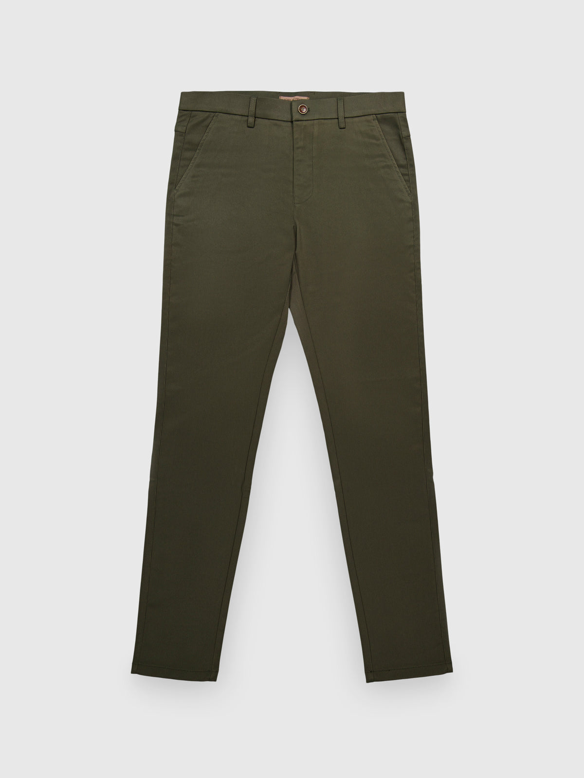 Pantalón sport s/ prado