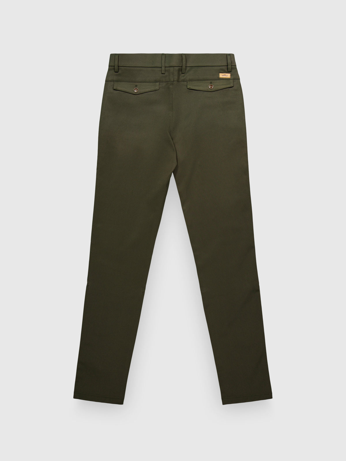 Pantalón sport s/ prado
