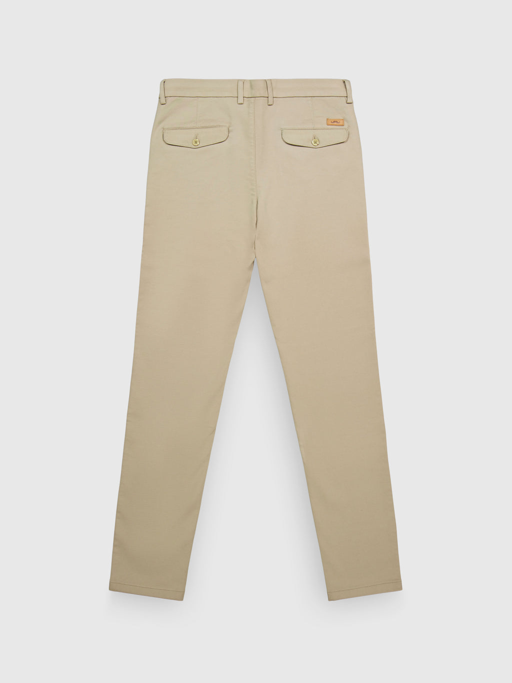 Pantalón sport s/ pueblo