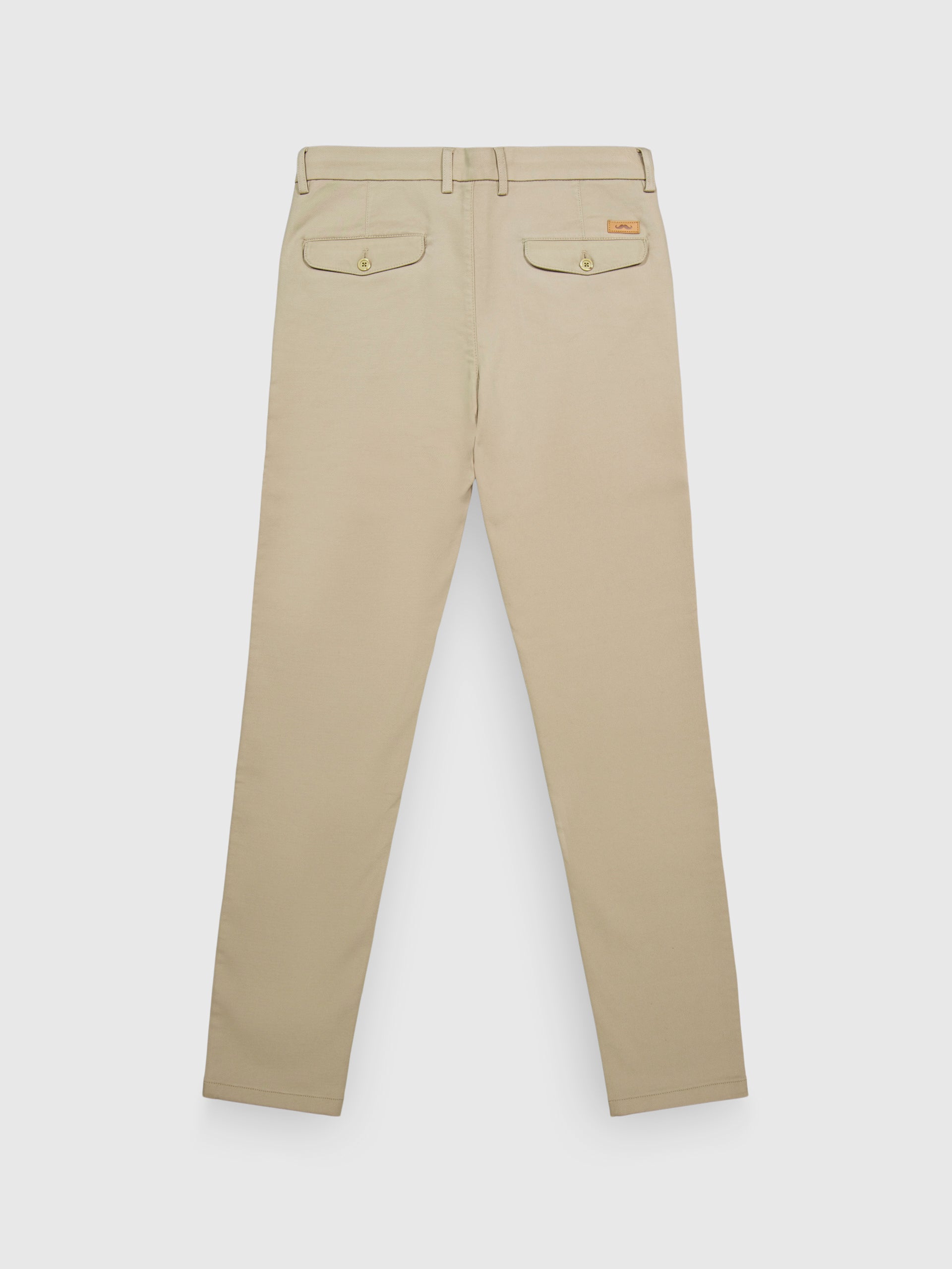 Pantalón sport s/ pueblo