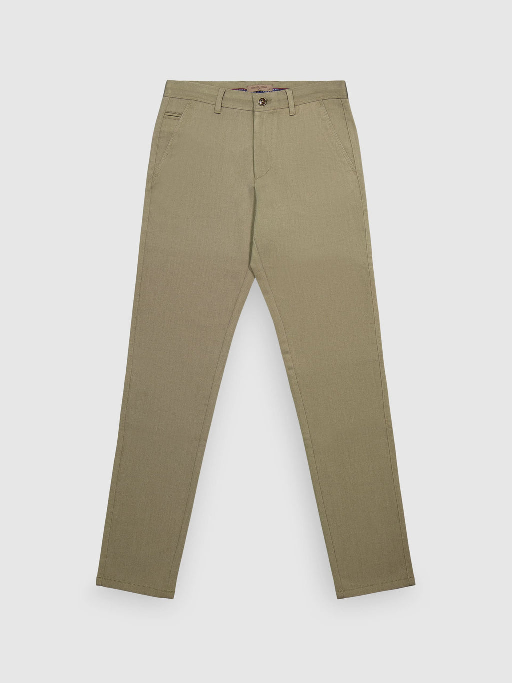 Pantalón sport s/ torreon