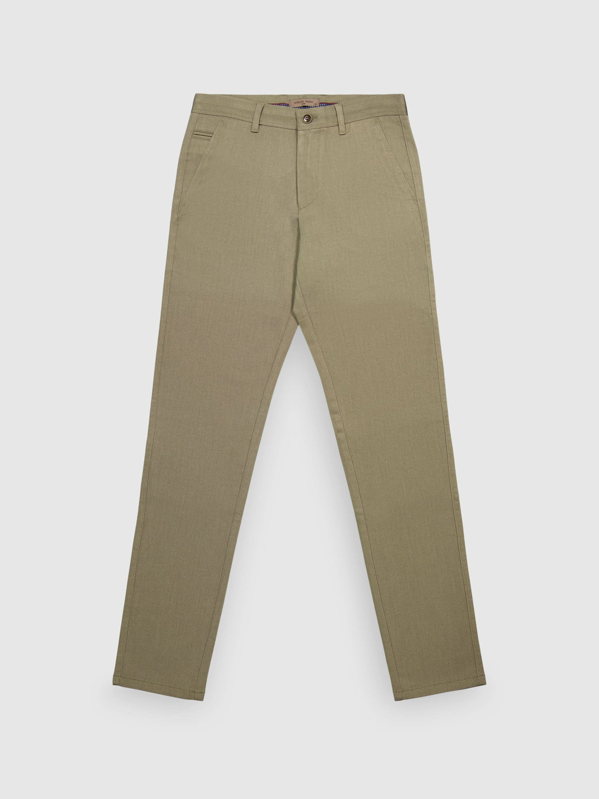 Pantalón sport s/ torreon
