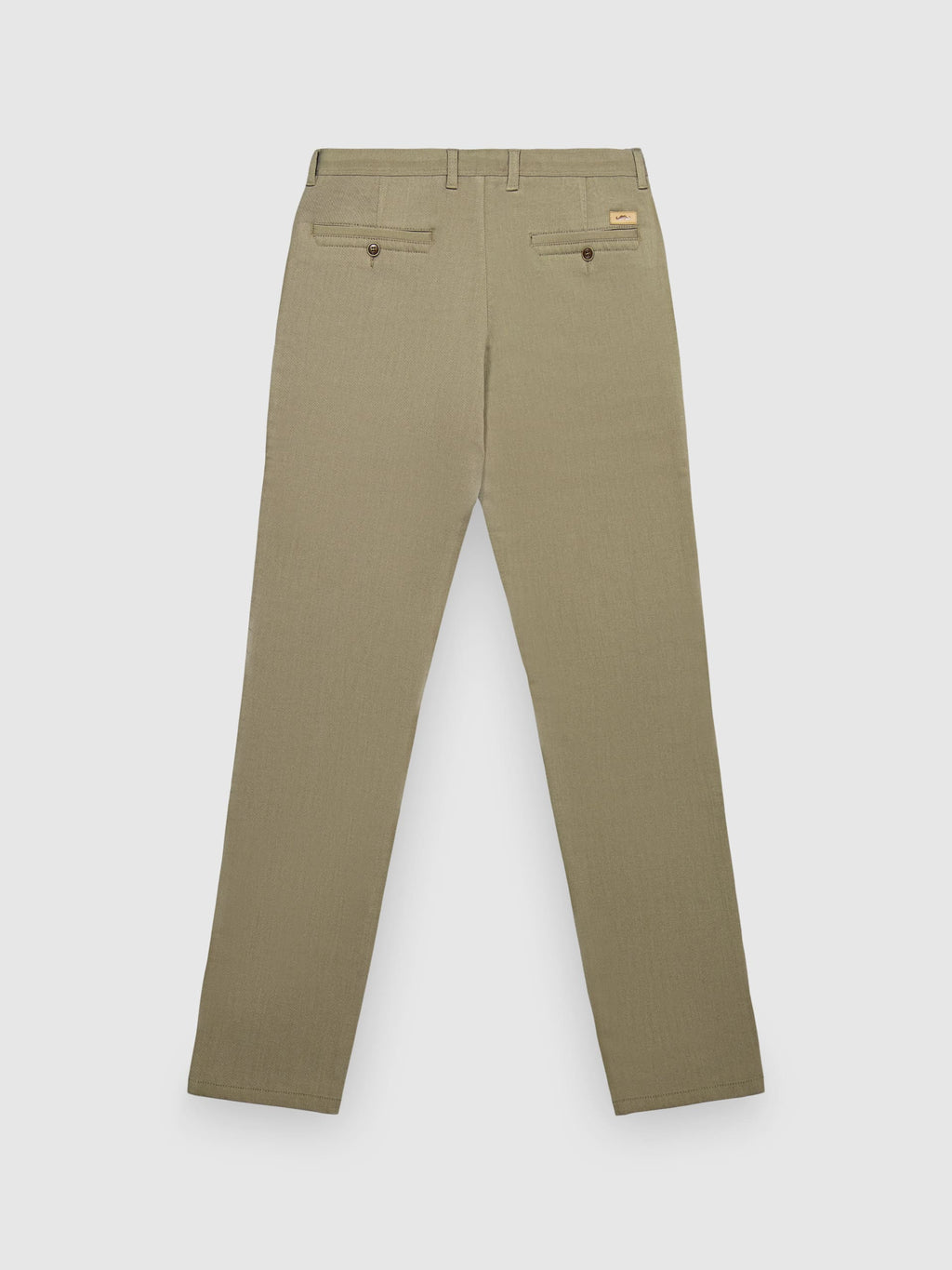 Pantalón sport s/ torreon