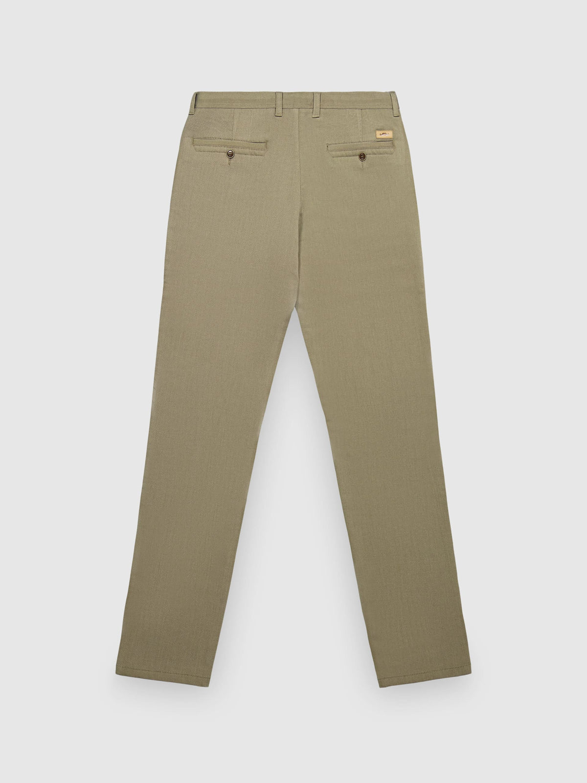 Pantalón sport s/ torreon