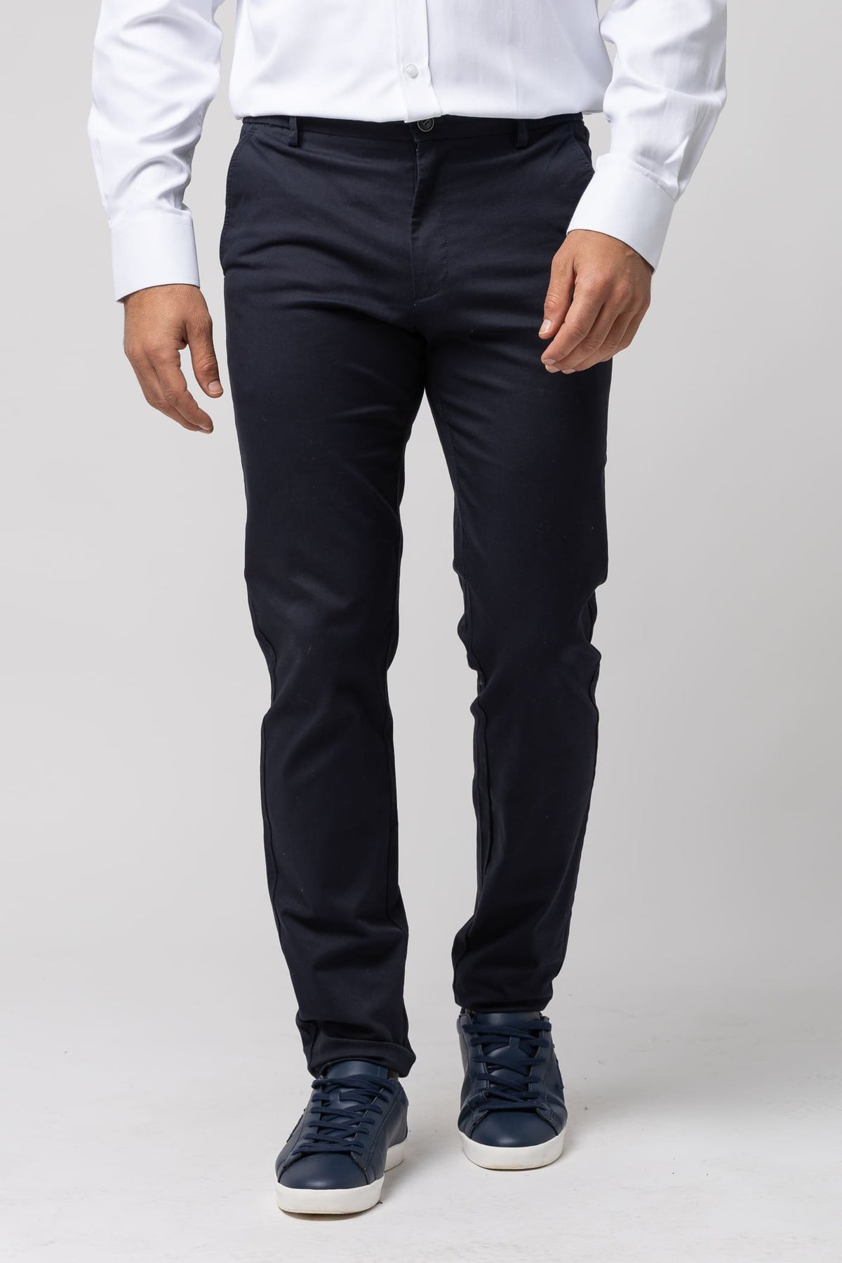 Pantalon sport gomas s/ gaga outlet