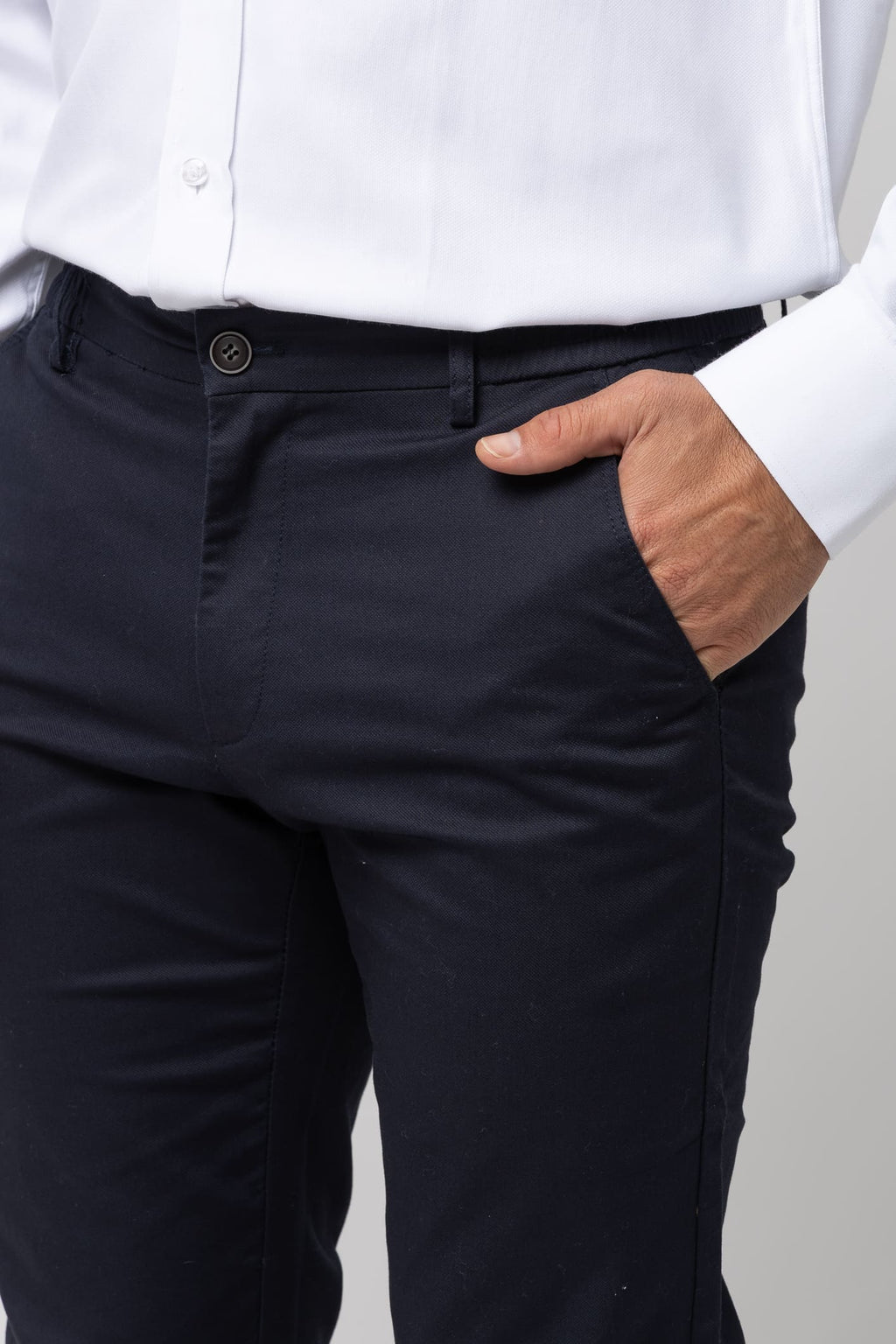 Pantalon sport gomas s/ gaga outlet